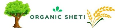 OrganicSheti.Com